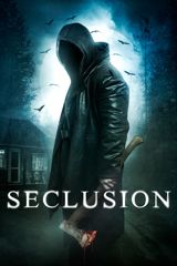 Seclusion