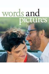 Words and Pictures