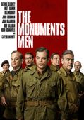 The Monuments Men