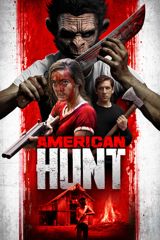 American Hunt