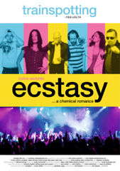 Ecstasy