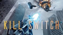 Kill Switch