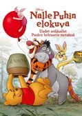 Nalle Puhin elokuva