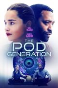 The Pod Generation