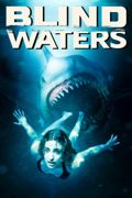 Blind Waters