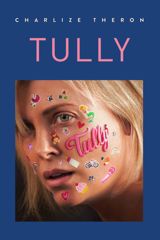 Tully