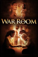 War Room