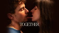 Together