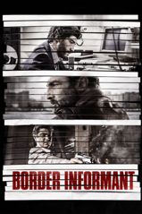 Border Informant