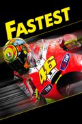 Fastest