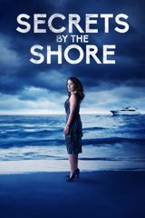 Secrets by the Shore