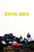 Enys Men