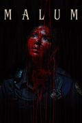 Malum