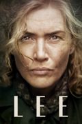 Lee