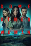 Some Other Woman
