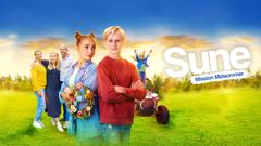 Lasse - Operaatio juhannus