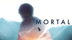 Mortal