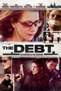 The Debt