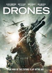 Drones