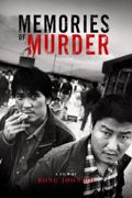 Memories of Murder