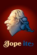 Jope ite