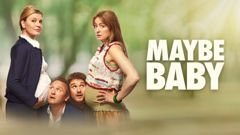 Maybe Baby