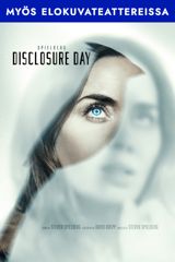Disclosure Day