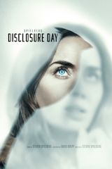 Disclosure Day