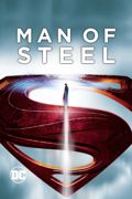 Man of Steel