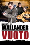Wallander: Vuoto