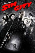 Sin City