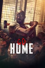 Go Home