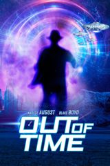 Out of Time