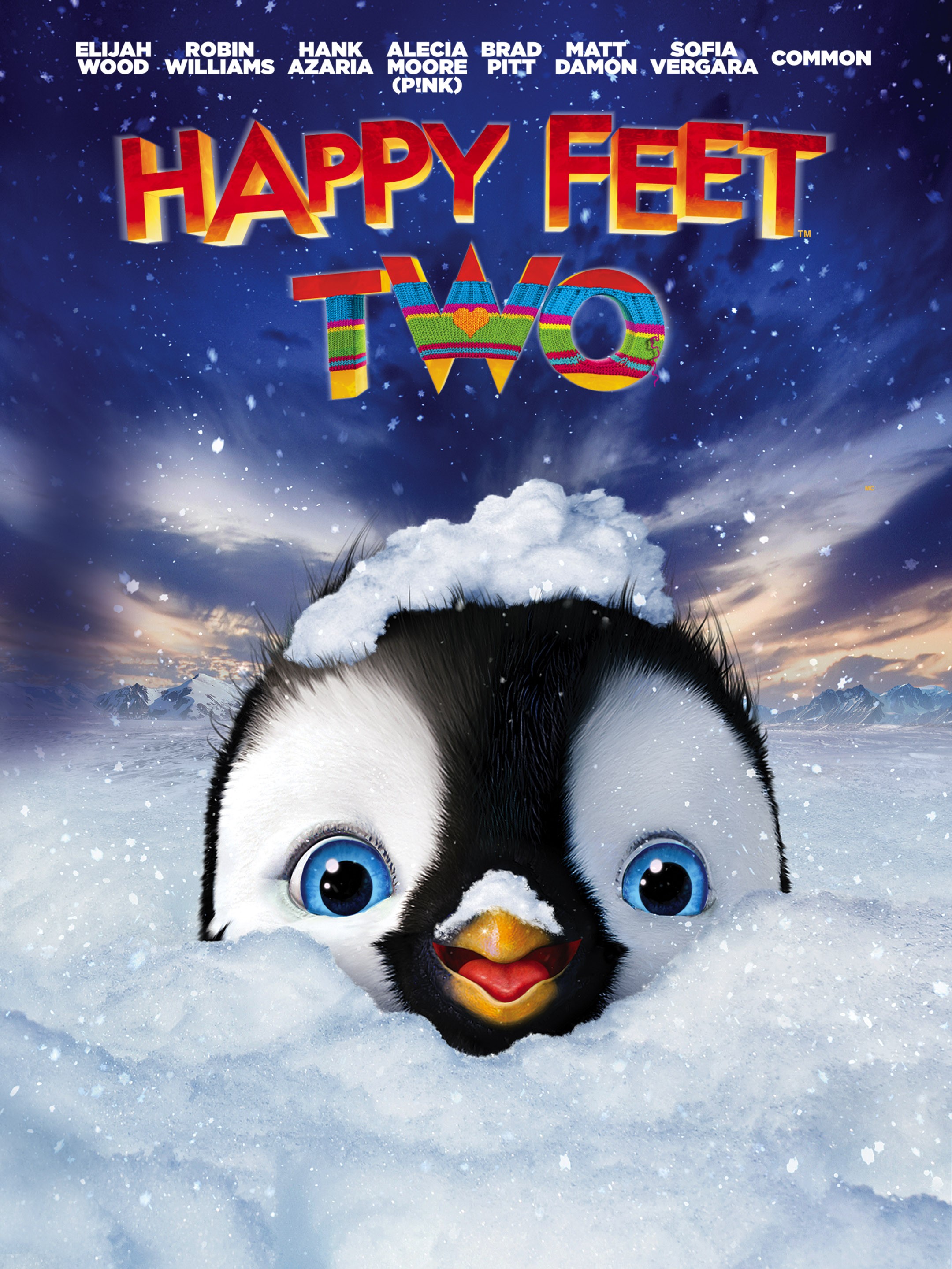 Диск делай ноги. Диск делай ноги. Делай ноги (dvd). Делай ноги 2 (dvd). Диск делай ноги.