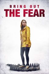 Bring Out the Fear
