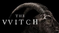 The Witch