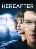 Hereafter