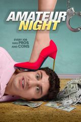 Amateur Night