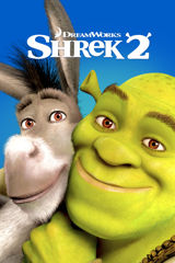 Shrek 2