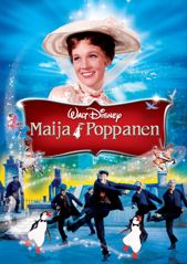 Maija Poppanen
