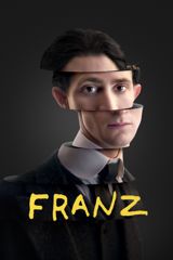 Franz
