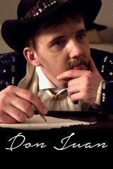 Don Juan