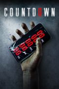 Countdown
