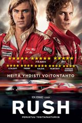 Rush