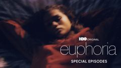 Euphoria Special