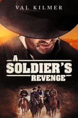 A Soldier's Revenge