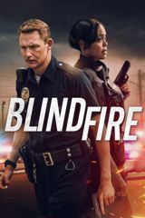 Blindfire