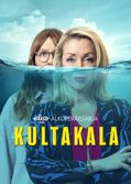 Kultakala