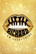 Little Richard: I Am Everything