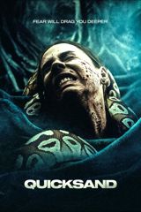 Quicksand